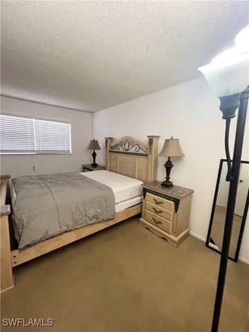 180 Turtle Lake CT 106, Naples, FL 34105