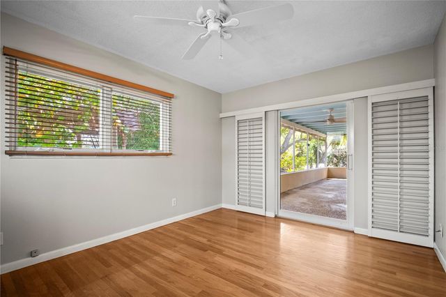 6512 BOWLINE DRIVE, Sarasota, FL 34231