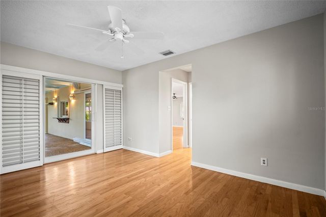 6512 BOWLINE DRIVE, Sarasota, FL 34231