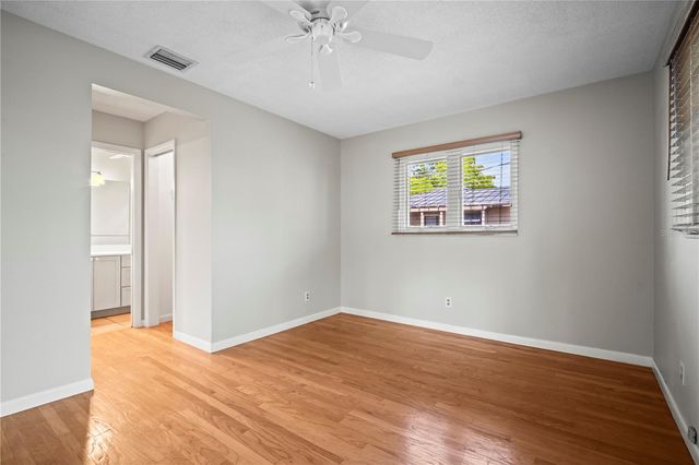 6512 BOWLINE DRIVE, Sarasota, FL 34231