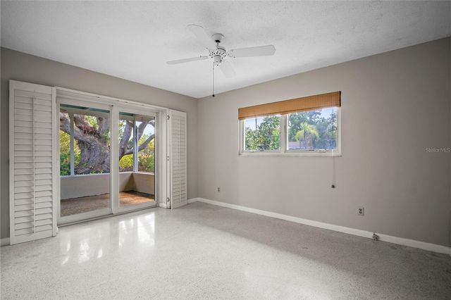 6512 BOWLINE DRIVE, Sarasota, FL 34231