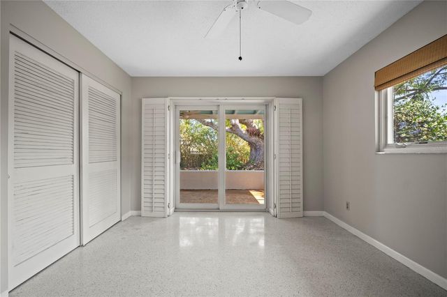 6512 BOWLINE DRIVE, Sarasota, FL 34231