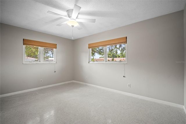 6512 BOWLINE DRIVE, Sarasota, FL 34231