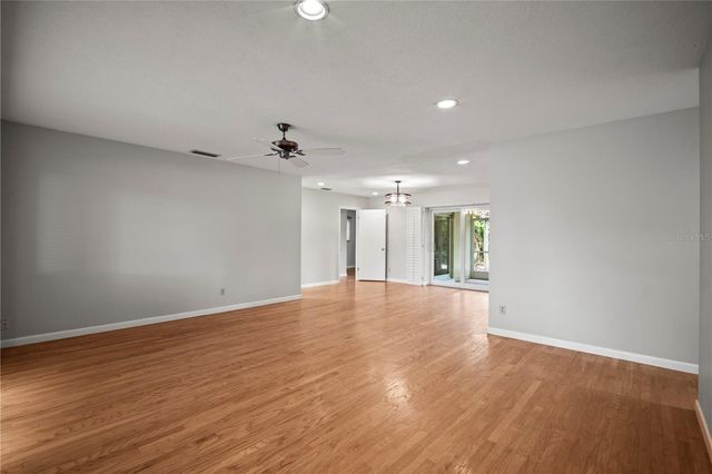 6512 BOWLINE DRIVE, Sarasota, FL 34231
