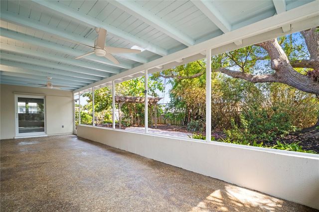 6512 BOWLINE DRIVE, Sarasota, FL 34231