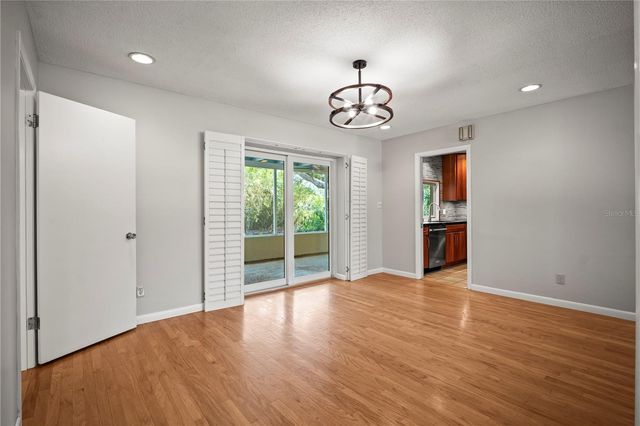 6512 BOWLINE DRIVE, Sarasota, FL 34231