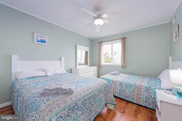 424 LARK LN #E304, Ocean City, MD 21842