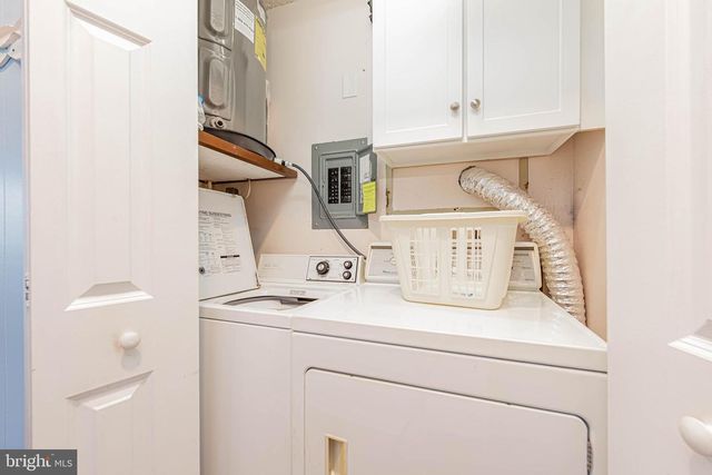 424 LARK LN #E304, Ocean City, MD 21842
