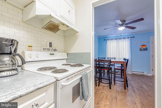 424 LARK LN #E304, Ocean City, MD 21842