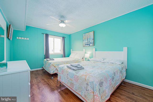 424 LARK LN #E304, Ocean City, MD 21842