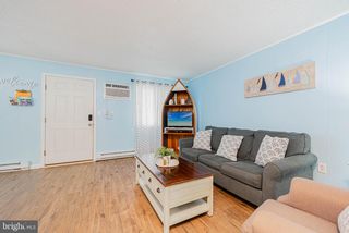 424 LARK LN #E304, Ocean City, MD 21842