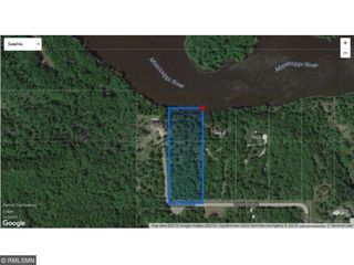 1714 216th Street E, Clearwater, MN 55320