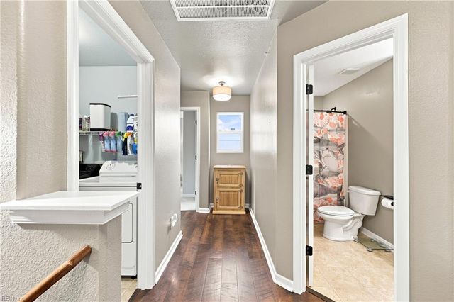 2324 Aspin ST, Norfolk, VA 23513