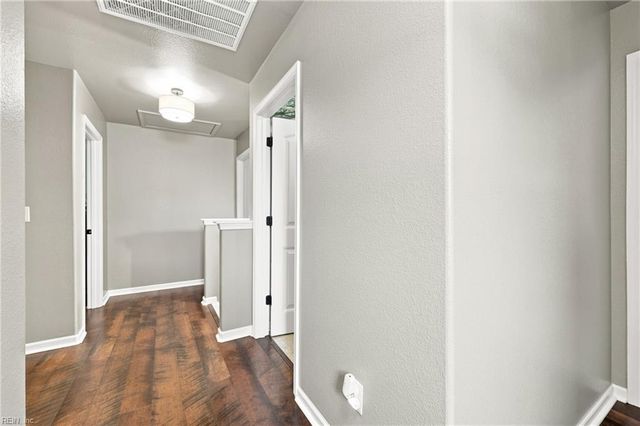 2324 Aspin ST, Norfolk, VA 23513