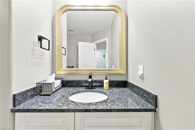 2324 Aspin ST, Norfolk, VA 23513