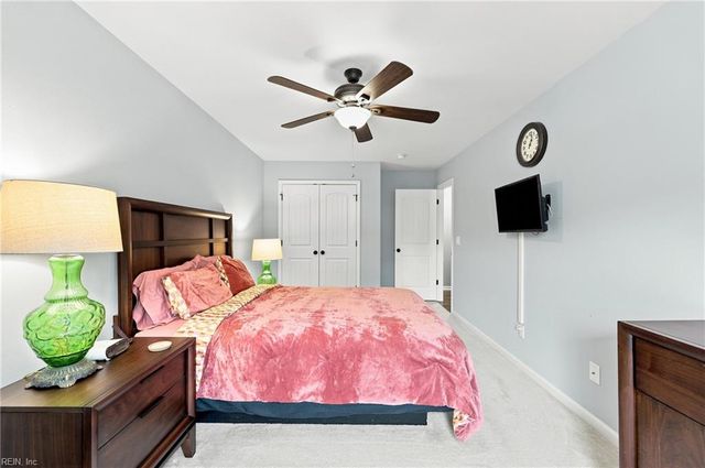 2324 Aspin ST, Norfolk, VA 23513