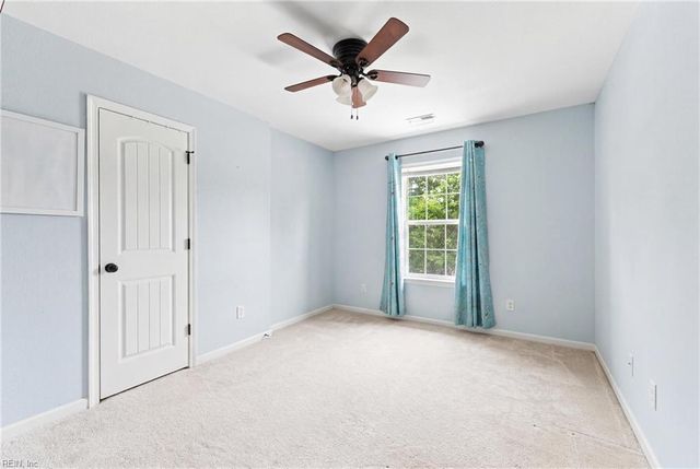 2324 Aspin ST, Norfolk, VA 23513