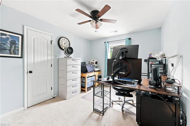 2324 Aspin ST, Norfolk, VA 23513