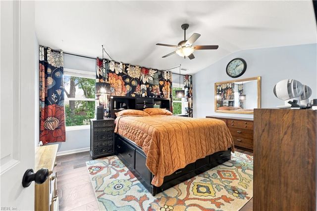 2324 Aspin ST, Norfolk, VA 23513