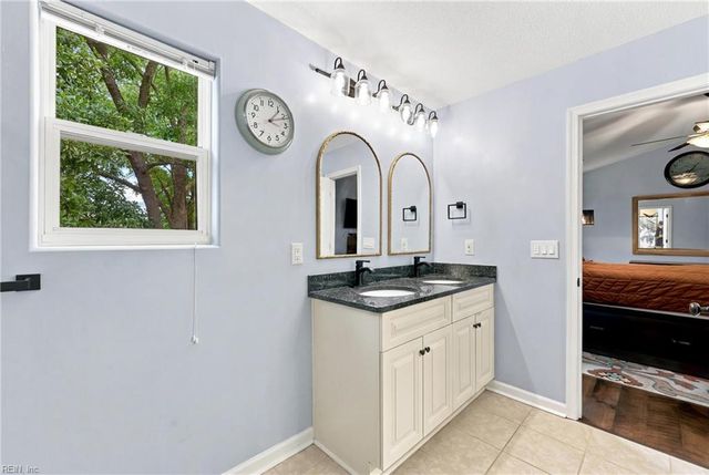 2324 Aspin ST, Norfolk, VA 23513