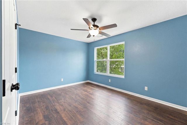 2324 Aspin ST, Norfolk, VA 23513