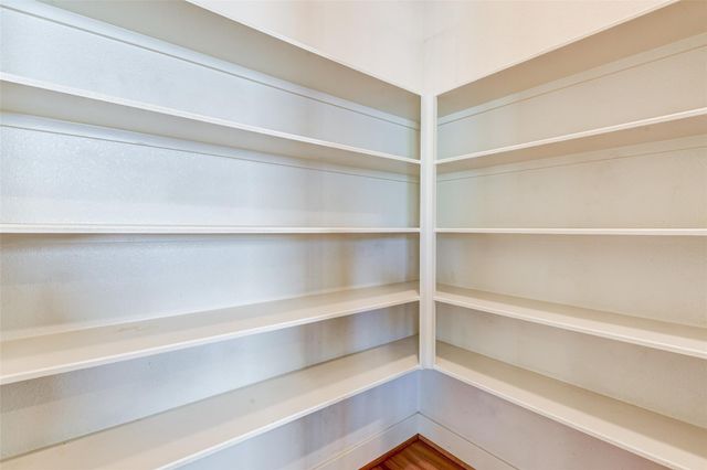 1902 Fletcher Street, Houston, TX 77009