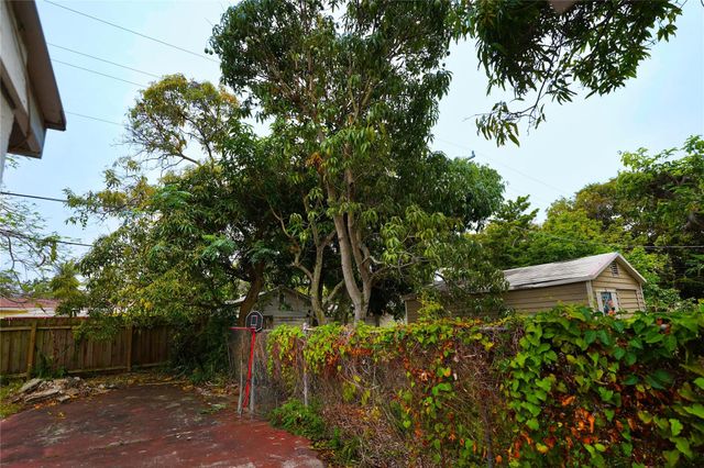 624 51st Street, West Palm Beach, FL 33407