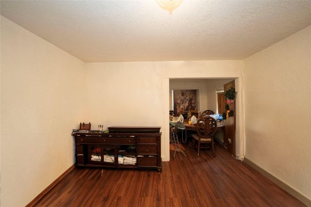 624 51st Street, West Palm Beach, FL 33407
