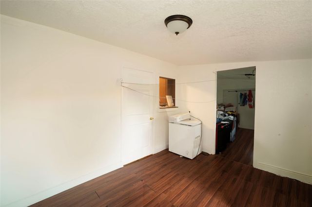 624 51st Street, West Palm Beach, FL 33407