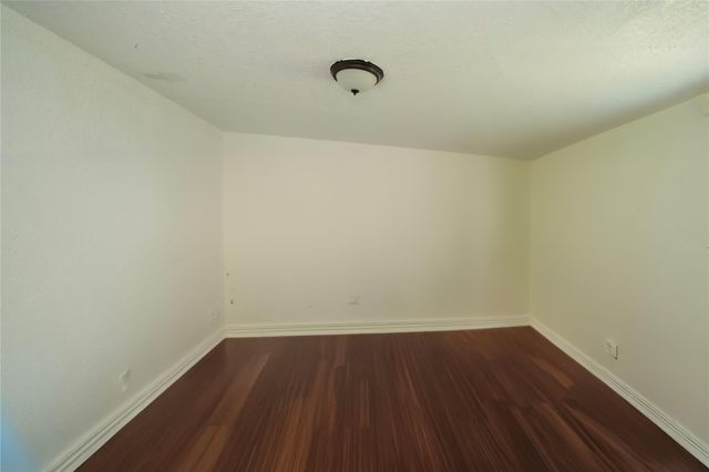 624 51st Street, West Palm Beach, FL 33407