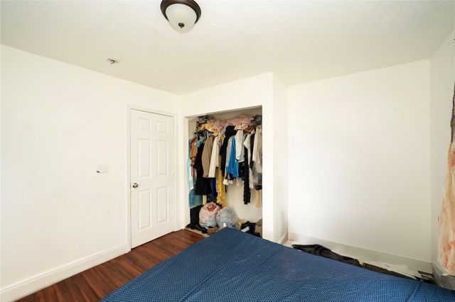 624 51st Street, West Palm Beach, FL 33407
