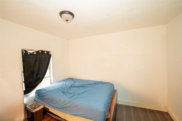624 51st Street, West Palm Beach, FL 33407