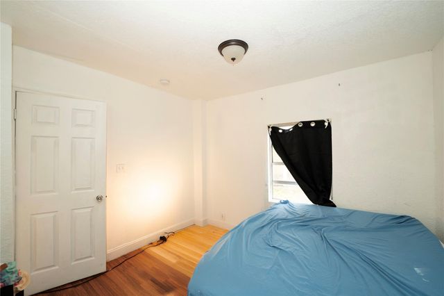624 51st Street, West Palm Beach, FL 33407