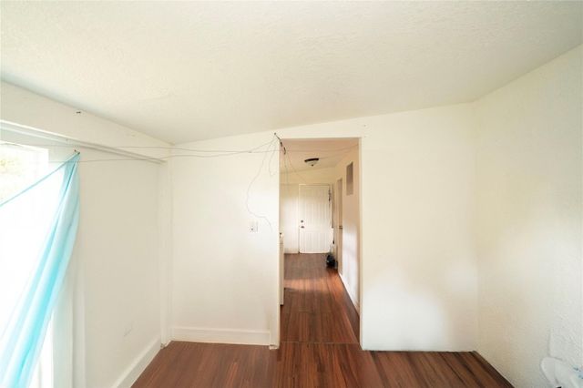 624 51st Street, West Palm Beach, FL 33407