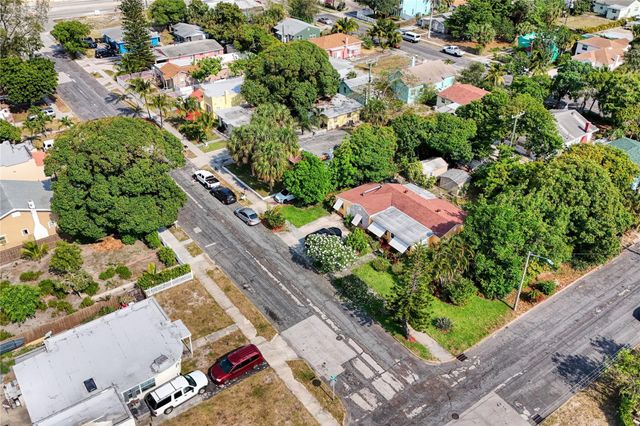 624 51st Street, West Palm Beach, FL 33407