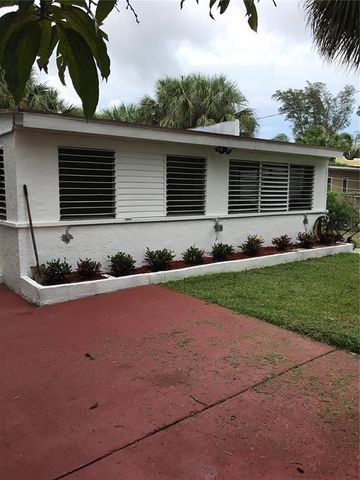 624 51st Street, West Palm Beach, FL 33407