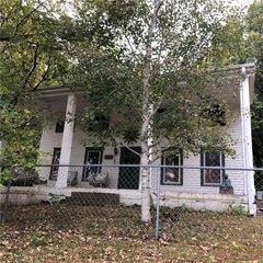 3502 Saint Joseph Avenue, St Joseph, MO 64505