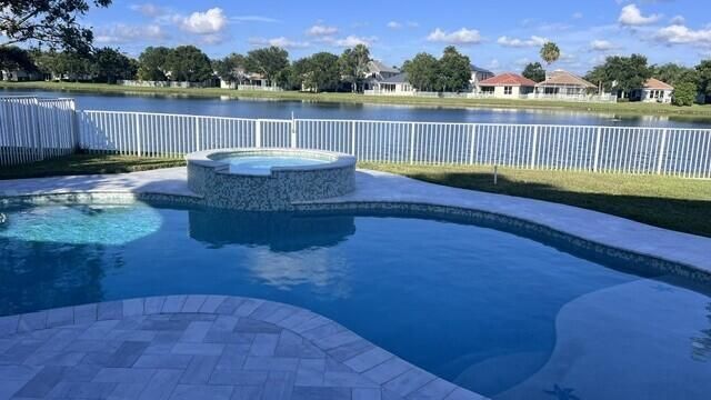 456 Mulberry Grove Road, Royal Palm Beach, FL 33411
