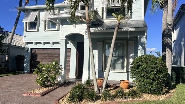 456 Mulberry Grove Road, Royal Palm Beach, FL 33411
