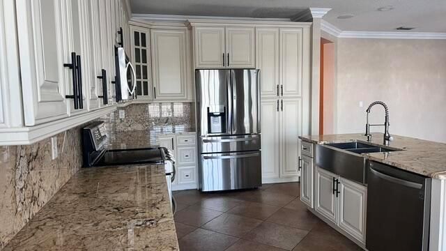 456 Mulberry Grove Road, Royal Palm Beach, FL 33411