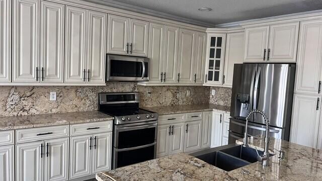 456 Mulberry Grove Road, Royal Palm Beach, FL 33411