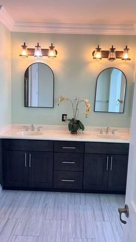 456 Mulberry Grove Road, Royal Palm Beach, FL 33411