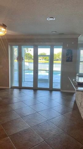 456 Mulberry Grove Road, Royal Palm Beach, FL 33411