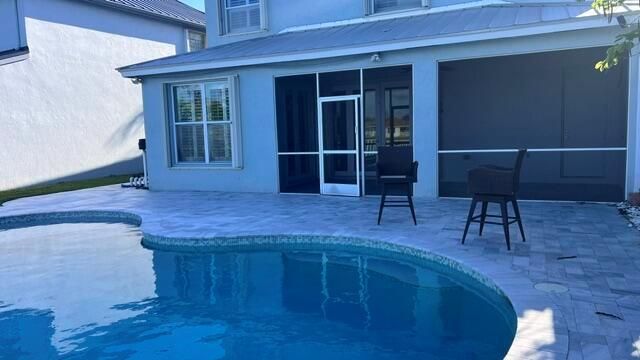 456 Mulberry Grove Road, Royal Palm Beach, FL 33411