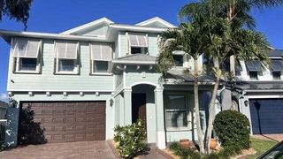 456 Mulberry Grove Road, Royal Palm Beach, FL 33411