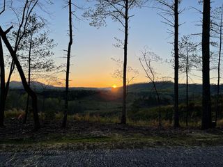 TBD Deer Haven Trail, Murphy, NC 28906