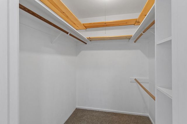 5140 Diamond Heights Boulevard 203A, San Francisco, CA 94131