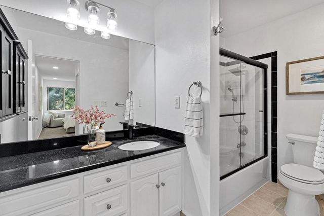 5140 Diamond Heights Boulevard 203A, San Francisco, CA 94131