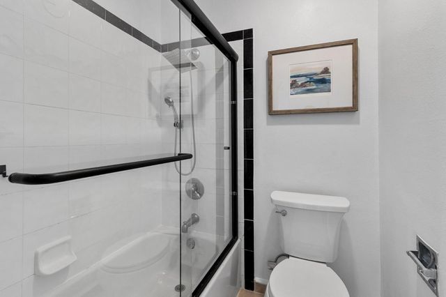 5140 Diamond Heights Boulevard 203A, San Francisco, CA 94131