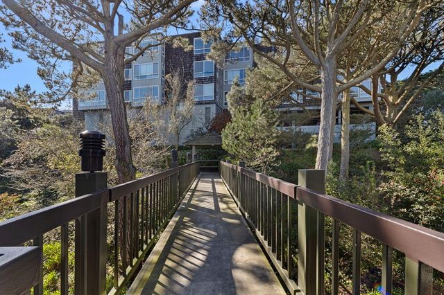 5140 Diamond Heights Boulevard 203A, San Francisco, CA 94131